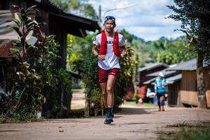 BIB: 
                            <button type="button" onclick="openModal(19301722)" class="btn btn-primary btn-sm float-right btn-popup" data-toggle="modal" data-target=".modal-high-quality">
                        <i class="fas fa-shopping-cart"></i> Add to Cart
                    </button>
                                            <button type="button" onclick="isThisMe(19301722, true)" class="btn btn-success btn-sm float-right btn-popup btn-isme hidden" data-toggle="tooltip" data-placement="bottom" title="นี่คือรูปของคุณใช่ไหม คลิกที่นี่เพื่อเอาเข้าอัลบั้ม">
                        <i class="fas fa-plus"></i> Add to album
                    </button>
                    <button type="button" onclick="isThisMe(19301722, false)" class="btn btn-warning btn-sm float-right btn-popup btn-isnotme hidden">
                        <i class="fas fa-ban"></i> Remove from album
                    </button>